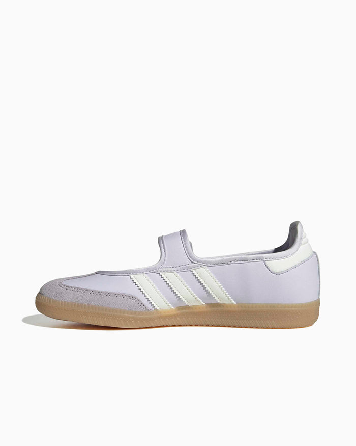 Sneakers adidas Originals Women's Samba Jane - KK2476