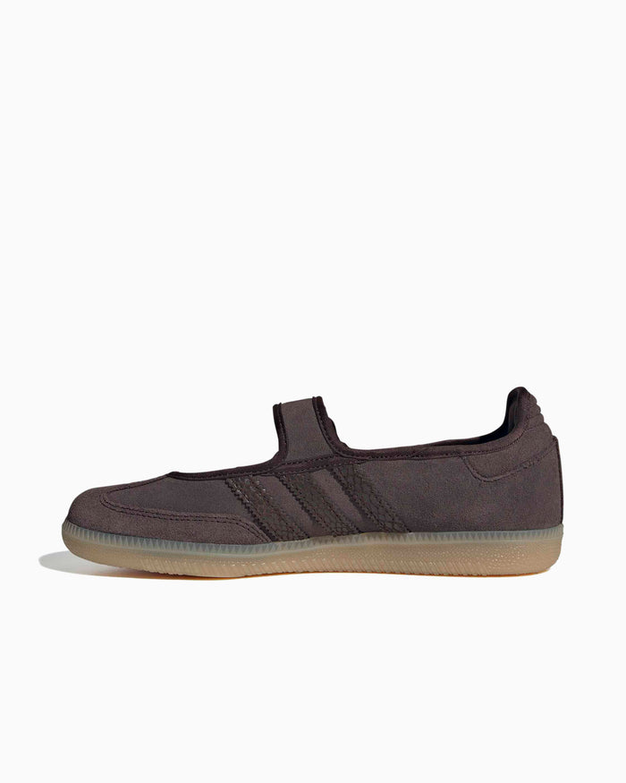 Sneakers adidas Originals Women's Samba Jane - HQ9495