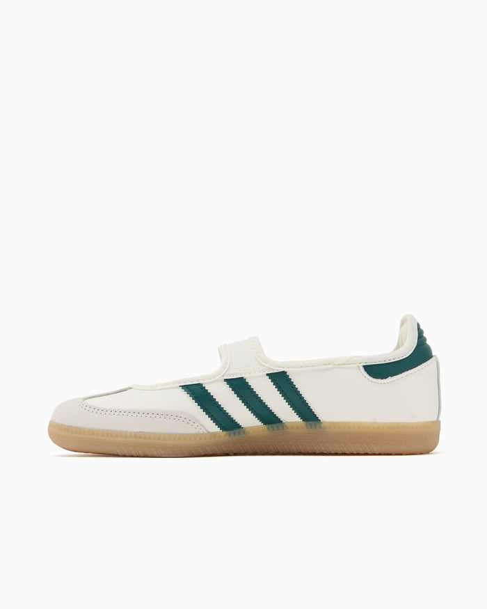 Sneakers adidas Originals Women's Samba Jane - IH6485