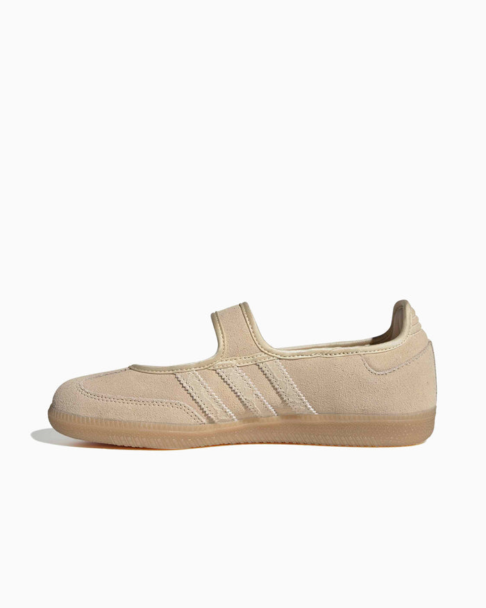 Sneakers adidas Originals Women's Samba Jane - HQ9496