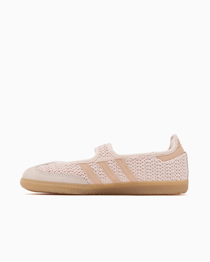 Sneakers adidas Originals Women's Samba Jane - LA7836