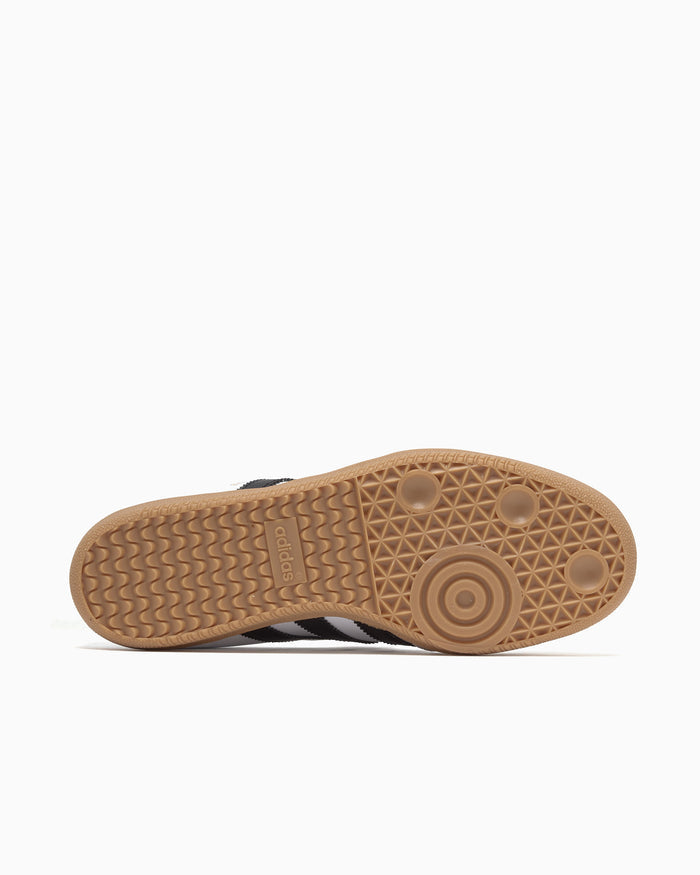 Sneakers adidas Originals Women's Samba Jane - JR1402
