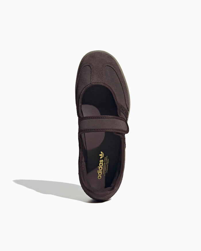 Sneakers adidas Originals Women's Samba Jane - HQ9495