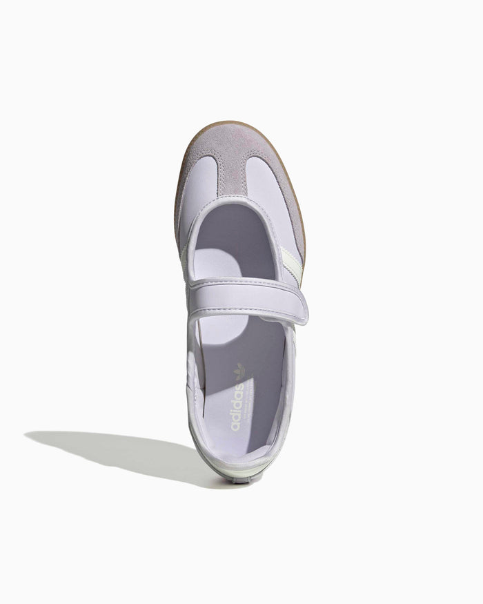 Sneakers adidas Originals Women's Samba Jane - KK2476
