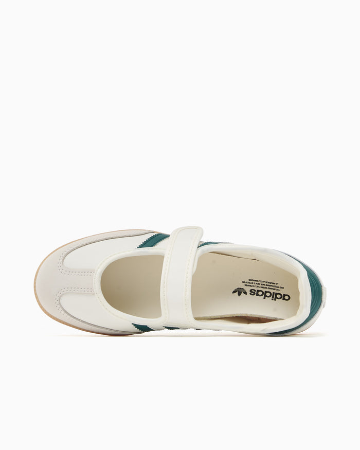 Sneakers adidas Originals Women's Samba Jane - IH6485