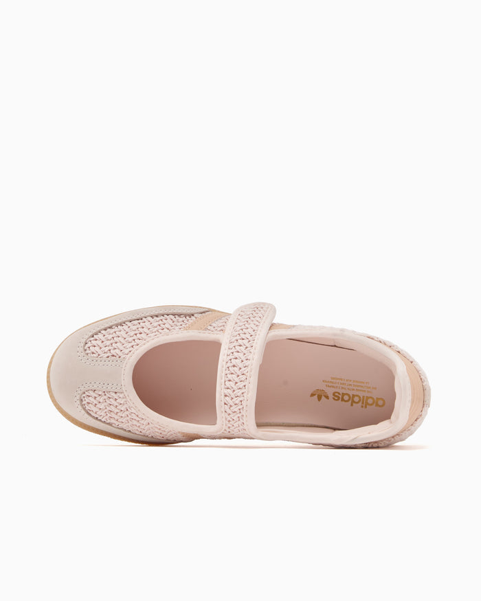 Sneakers adidas Originals Women's Samba Jane - LA7836