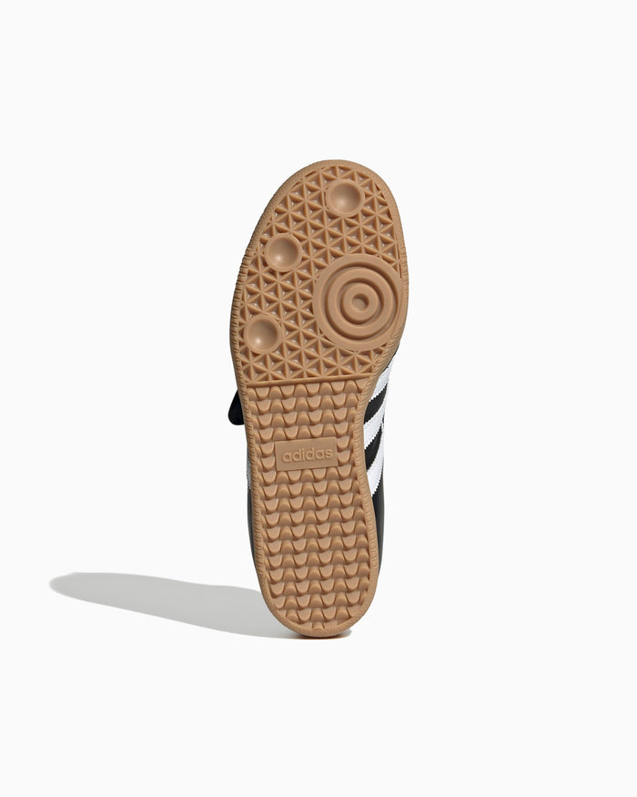 Sneakers adidas Originals Women's Samba Jane - JQ6445