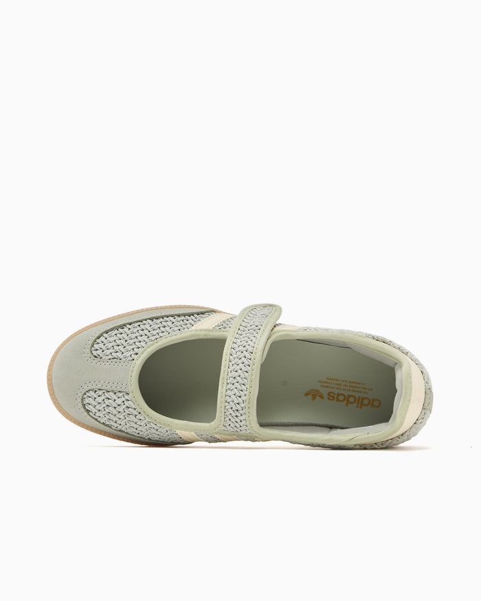 Sneakers adidas Originals Women's Samba Jane - LA7837