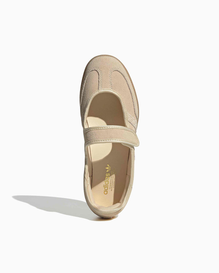 Sneakers adidas Originals Women's Samba Jane - HQ9496