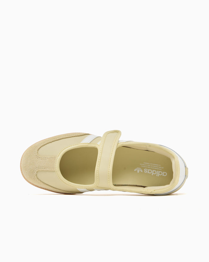 Sneakers adidas Originals Women's Samba Jane - KK2475