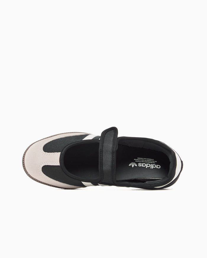 Sneakers adidas Originals Women's Samba Jane - IH9207