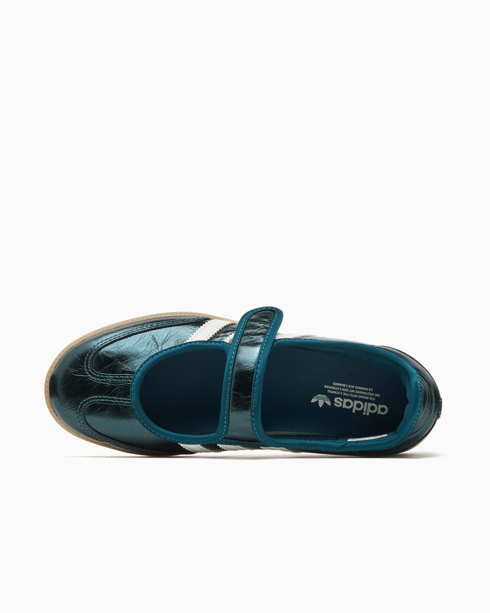 Sneakers adidas Originals Women's Samba Jane - KK2501