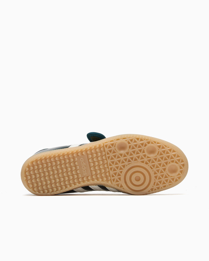 Sneakers adidas Originals Women's Samba Jane - KK2501