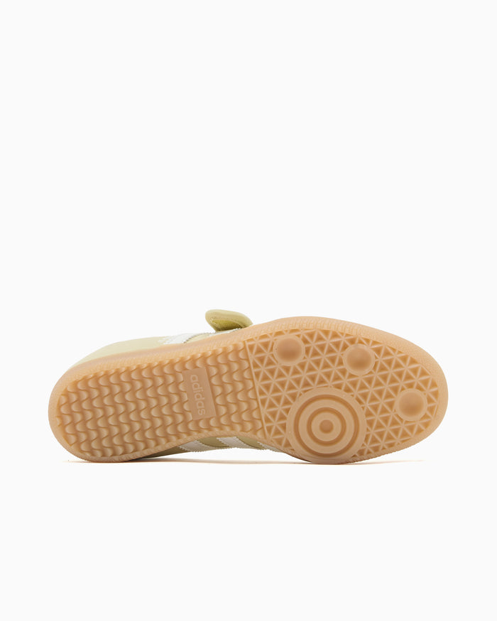 Sneakers adidas Originals Women's Samba Jane - KK2475