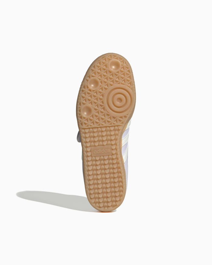 Sneakers adidas Originals Women's Samba Jane - KK2476