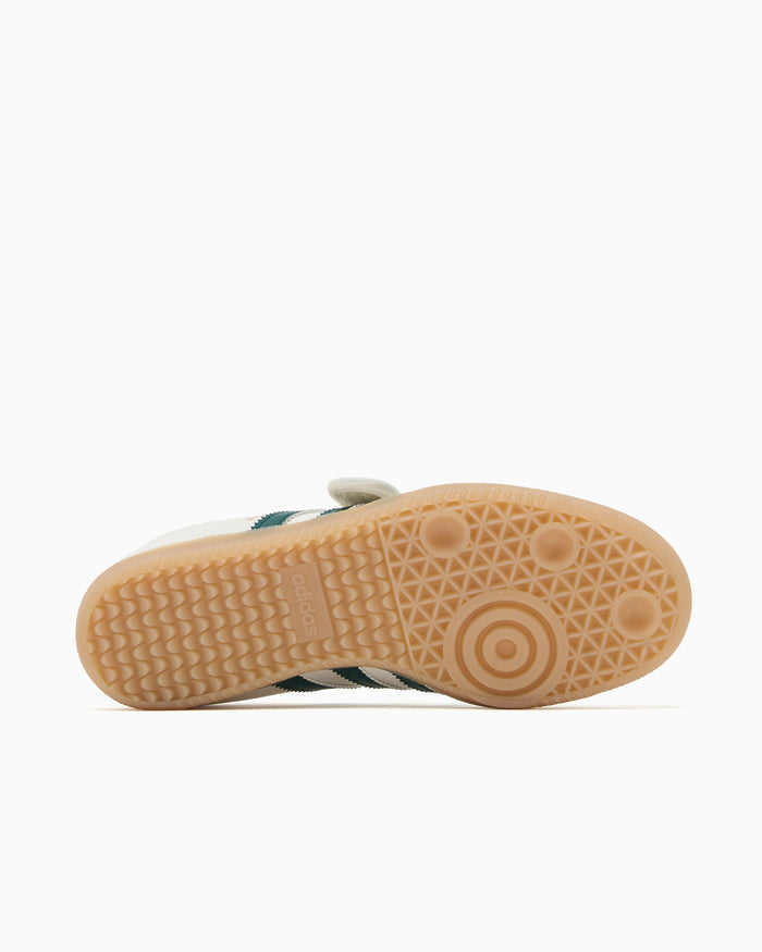 Sneakers adidas Originals Women's Samba Jane - IH6485