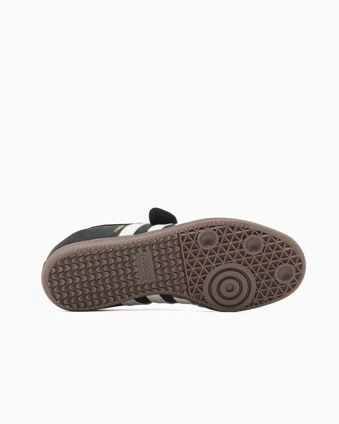 Sneakers adidas Originals Women's Samba Jane - IH9207