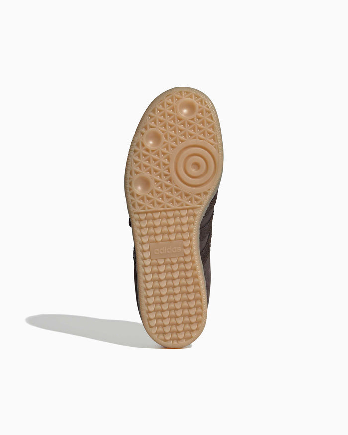Sneakers adidas Originals Women's Samba Jane - HQ9495