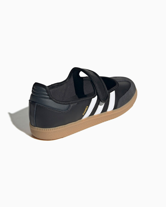 Sneakers adidas Originals Women's Samba Jane - JQ6445