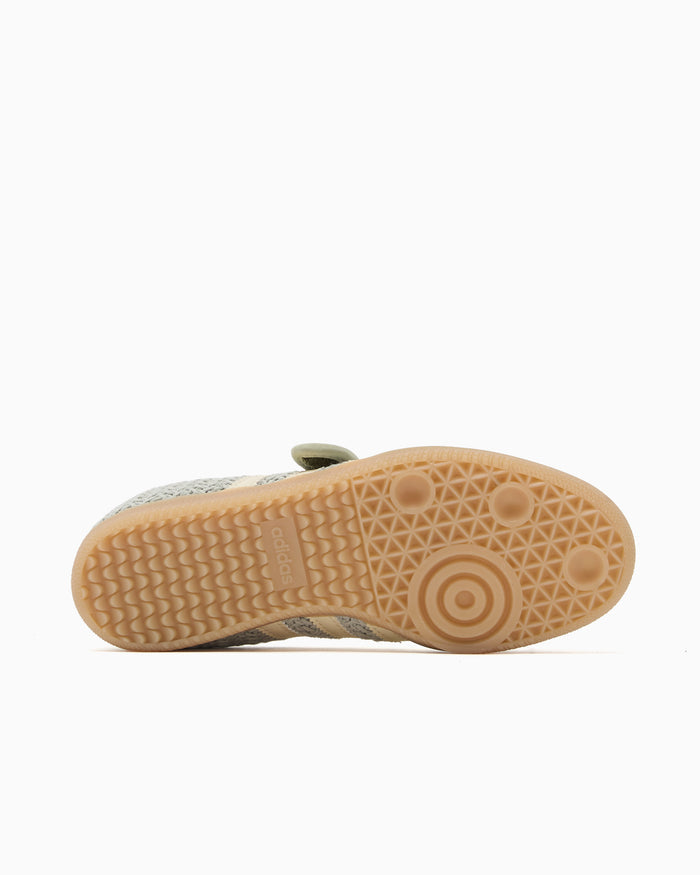 Sneakers adidas Originals Women's Samba Jane - LA7837