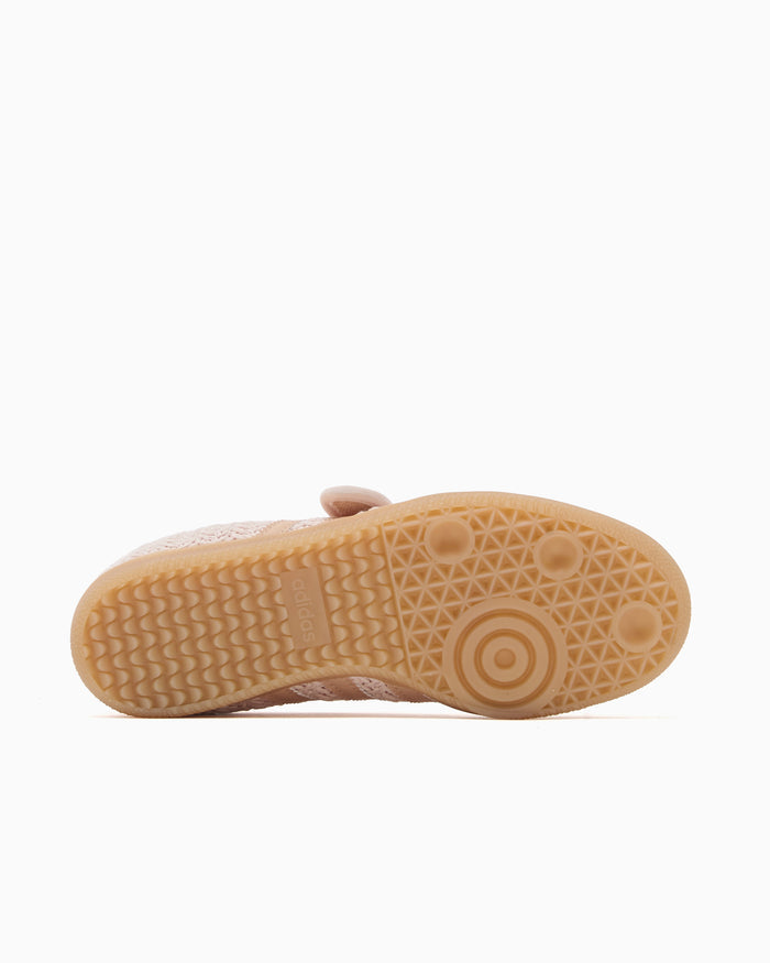 Sneakers adidas Originals Women's Samba Jane - LA7836