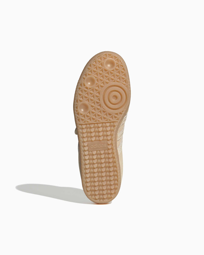 Sneakers adidas Originals Women's Samba Jane - HQ9496