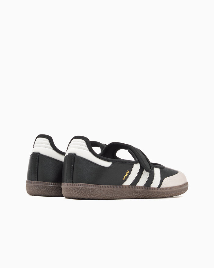 Sneakers adidas Originals Women's Samba Jane - IH9207