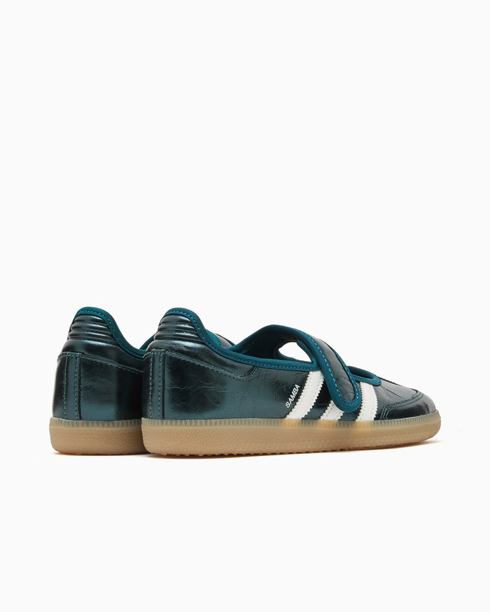 Sneakers adidas Originals Women's Samba Jane - KK2501