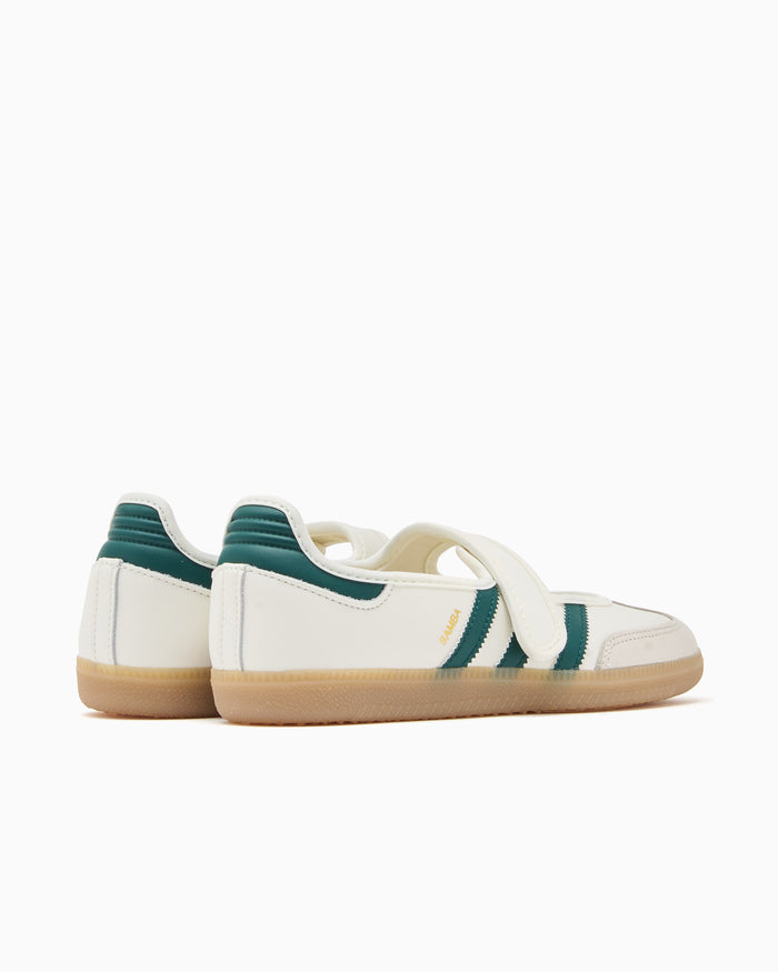Sneakers adidas Originals Women's Samba Jane - IH6485