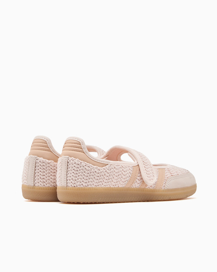 Sneakers adidas Originals Women's Samba Jane - LA7836