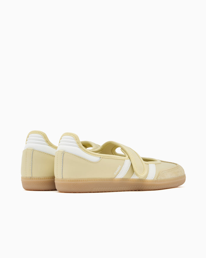 Sneakers adidas Originals Women's Samba Jane - KK2475