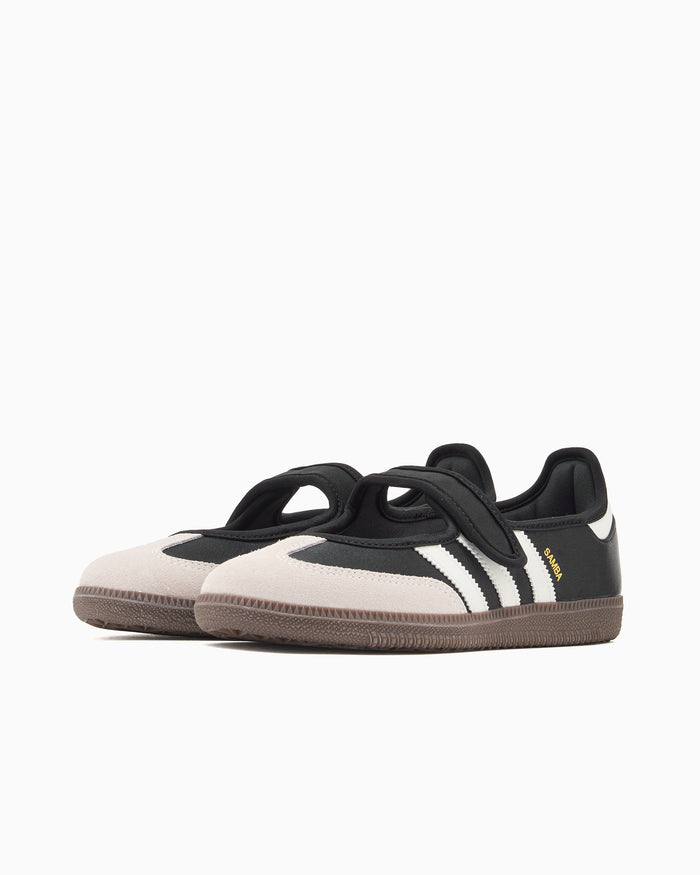 Sneakers adidas Originals Women's Samba Jane - IH9207
