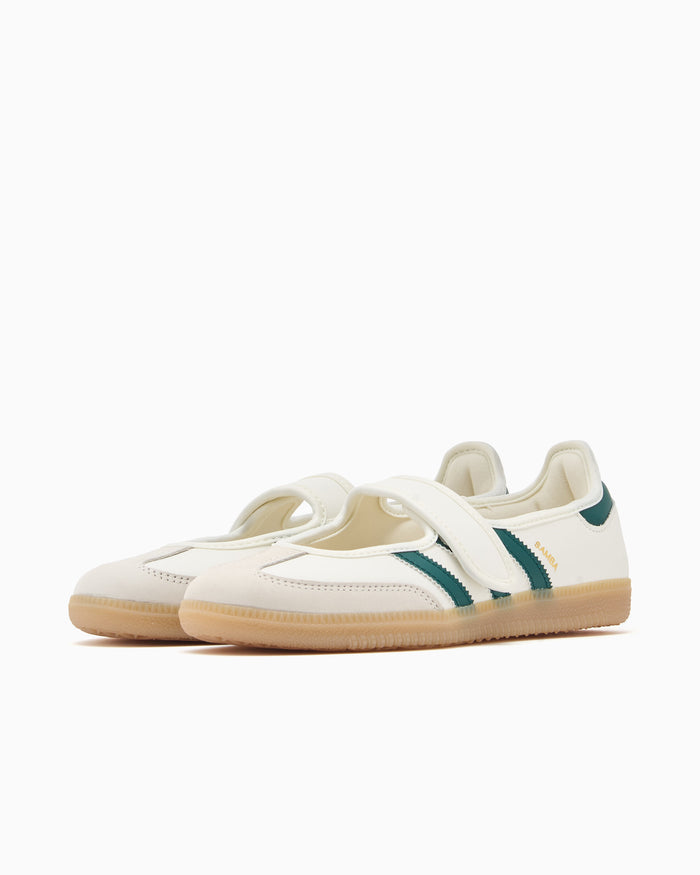 Sneakers adidas Originals Women's Samba Jane - IH6485