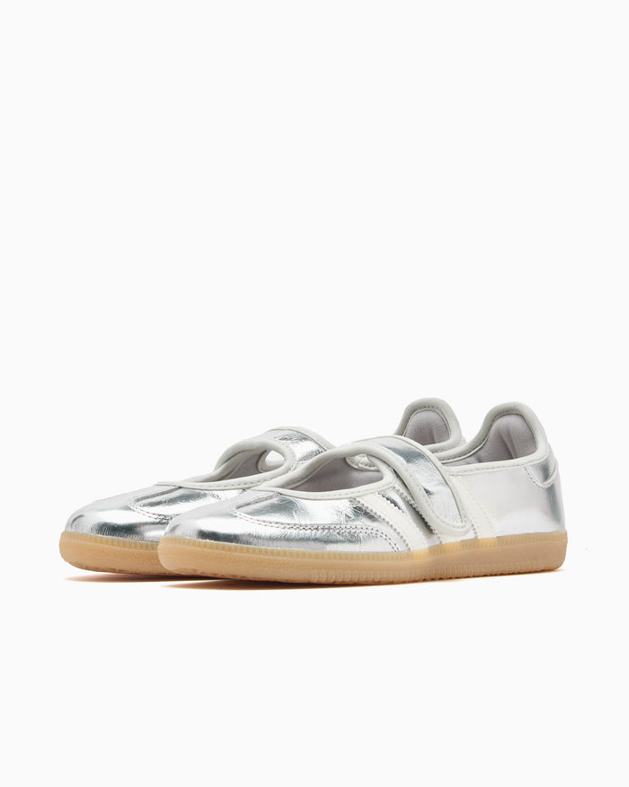Sneakers adidas Originals Women's Samba Jane - KK2502