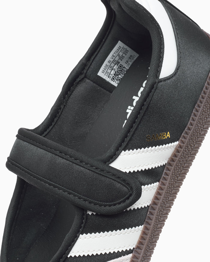 Sneakers adidas Originals Women's Samba Jane - IH9207