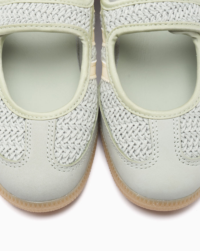 Sneakers adidas Originals Women's Samba Jane - LA7837