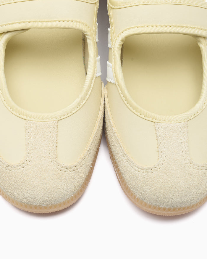Sneakers adidas Originals Women's Samba Jane - KK2475
