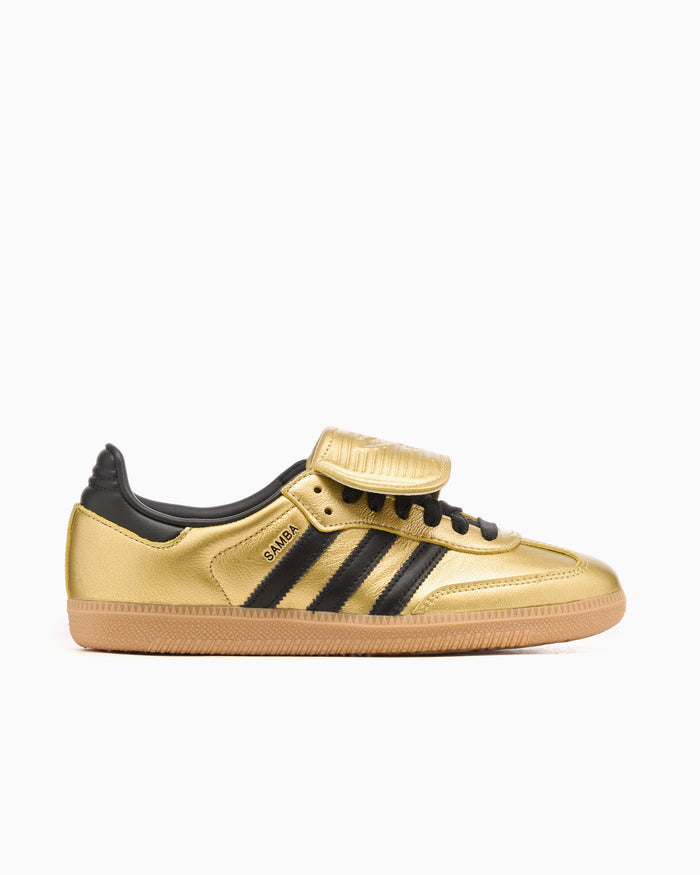 Sneakers adidas Originals Women's Samba LT - JH5708