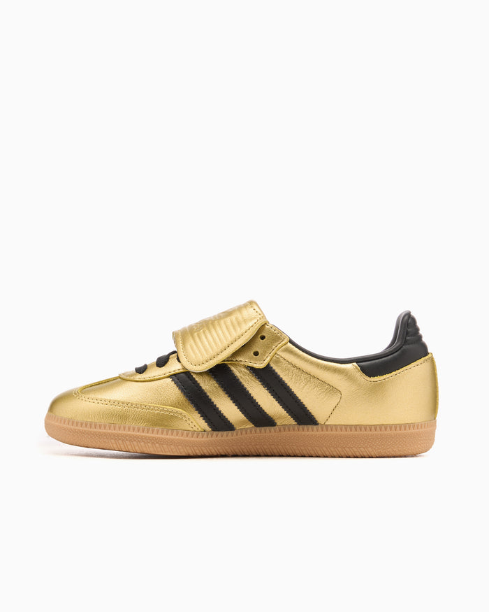 Sneakers adidas Originals Women's Samba LT - JH5708