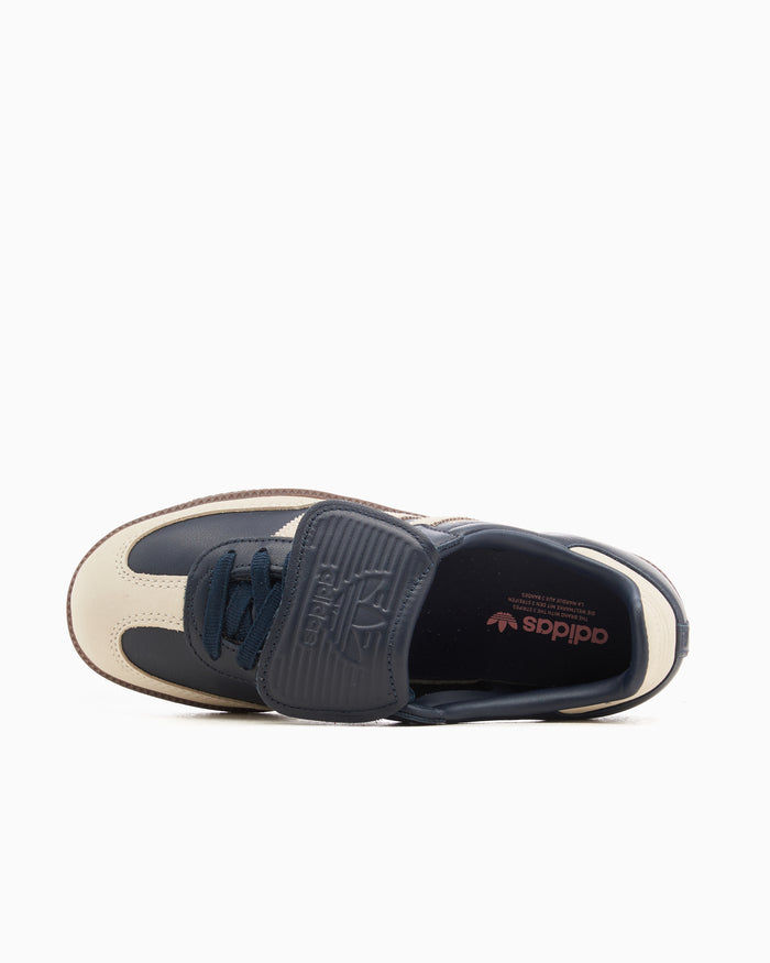 Sneakers adidas Originals Women's Samba LT - JH5705