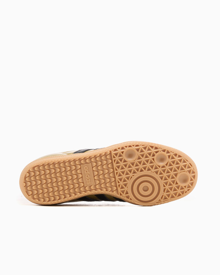 Sneakers adidas Originals Women's Samba LT - JH5708