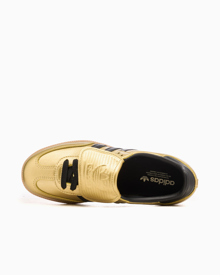 Sneakers adidas Originals Women's Samba LT - JH5708