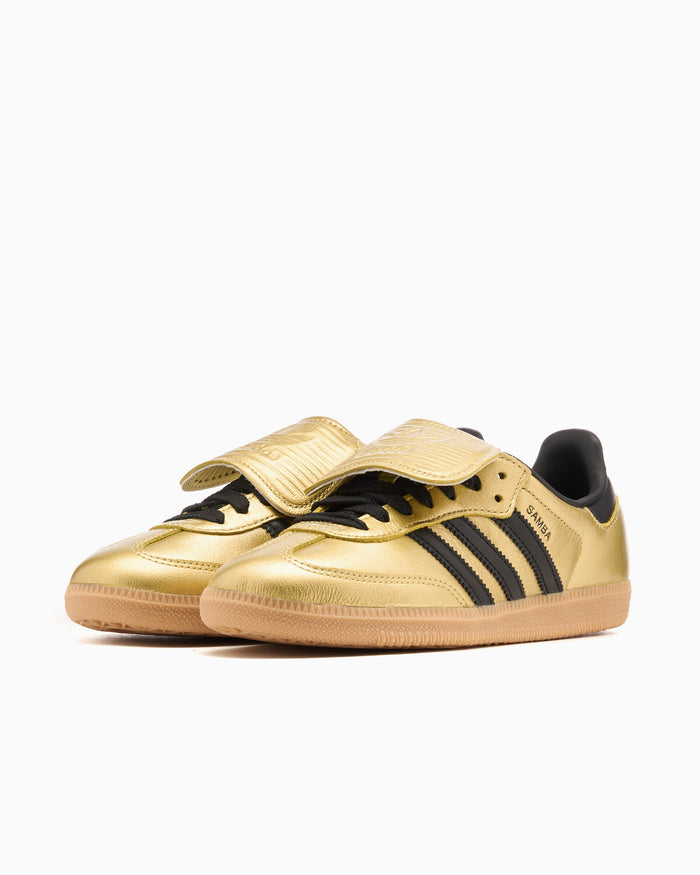 Sneakers adidas Originals Women's Samba LT - JH5708