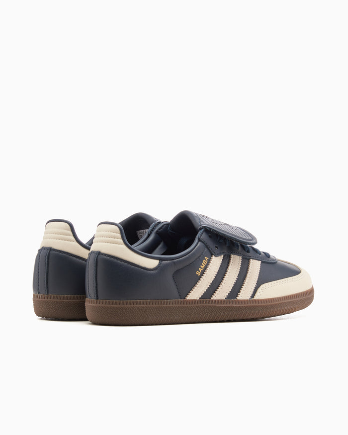 Sneakers adidas Originals Women's Samba LT - JH5705