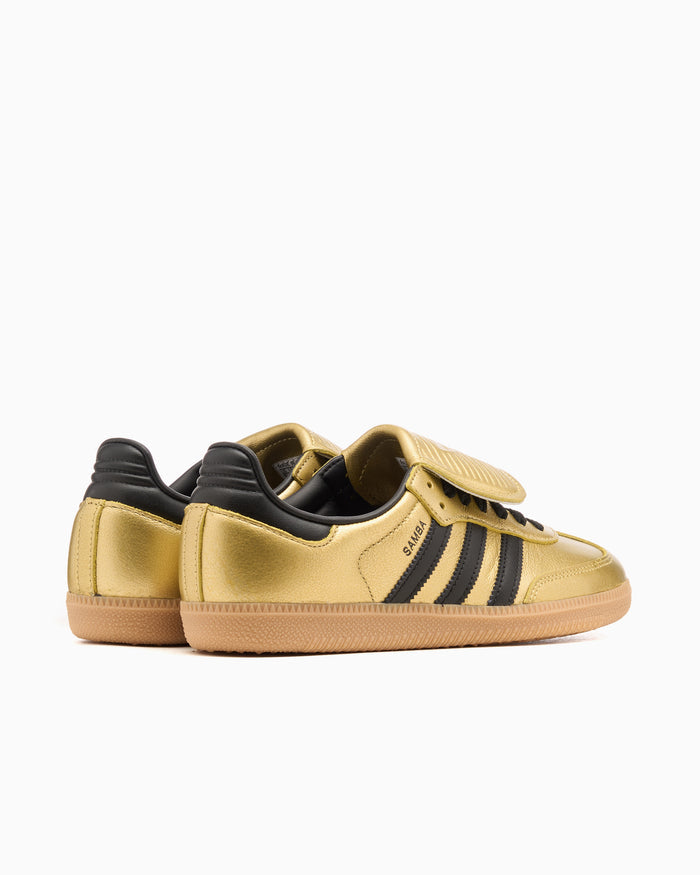 Sneakers adidas Originals Women's Samba LT - JH5708