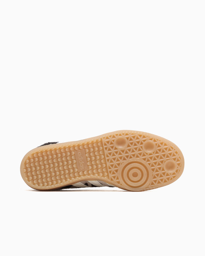 Sneakers adidas Originals Women's Samba OG "Cow Print" - KI6956