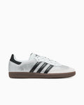 Sneakers adidas Originals Women's Samba OG "Rhinestone Crystal White" - IH9055