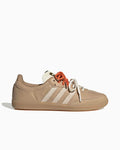 Sneakers adidas Originals Women's Samba OG - KI8140