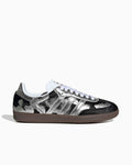 Sneakers adidas Originals Women's Samba OG - KJ2313