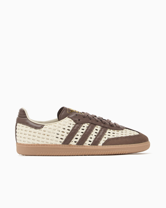 Sneakers adidas Originals Women's Samba OG - IH9373